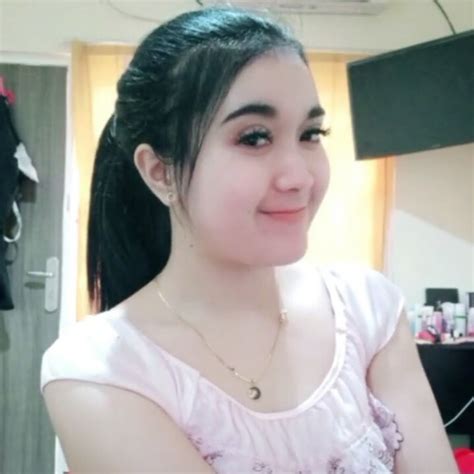 janda indo bokep|Free Janda Indonesia Porn